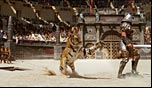 Gladiator still